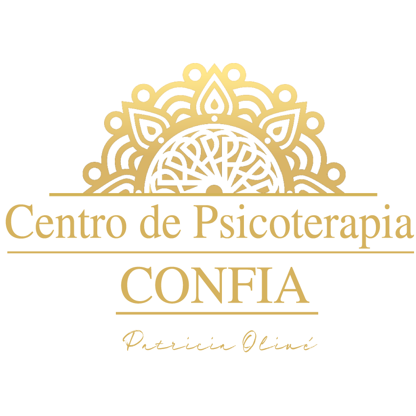 centro-confía-patricia-olivé
